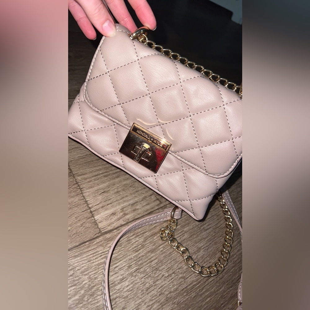 Women’s purse Kendall & Kylie